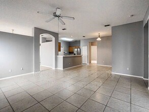 4926 Native Dancer Ln in Orlando, FL - Building Photo - Building Photo
