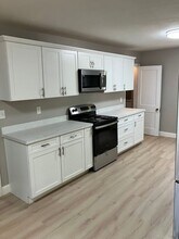 114 Ferris Ave in Syracuse, NY - Building Photo - Building Photo