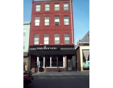 28 W Broadway in Boston, MA - Building Photo - Building Photo