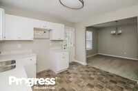 8131 Wynfield Dr photo'