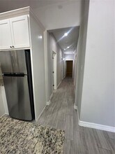 5121 Doolittle Blvd in Houston, TX - Building Photo - Building Photo