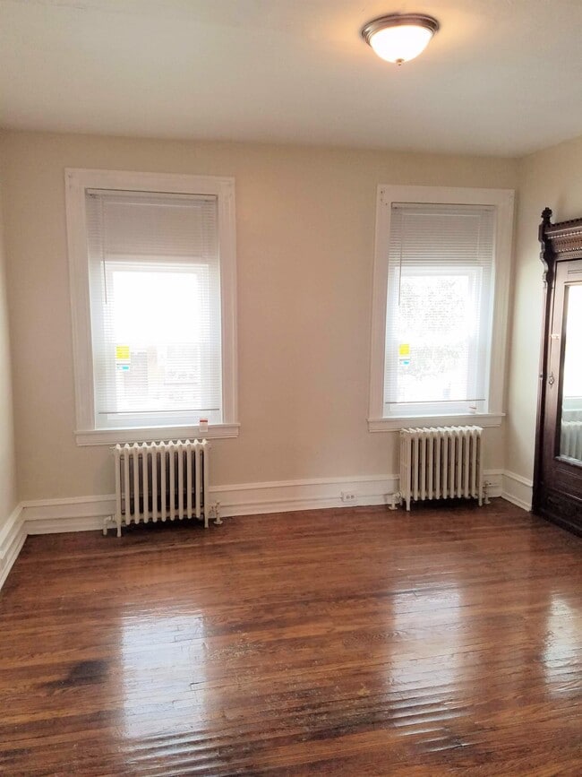 property at 3246 N 13th St
