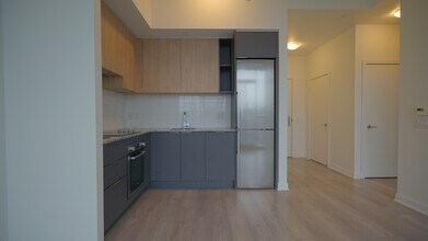 120-1120 Parliament St in Toronto, ON - Building Photo - Building Photo