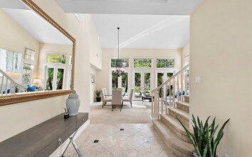 9 Agostino in Newport Beach, CA - Building Photo - Building Photo