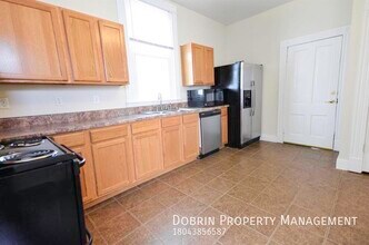 2024 W Cary St in Richmond, VA - Building Photo - Building Photo