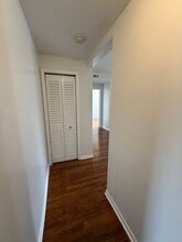 7628 S Drexel Ave in Chicago, IL - Building Photo - Building Photo