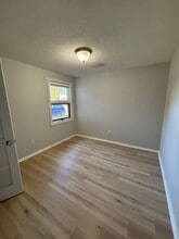 3767 Spruce Dr in Myrtle Beach, SC - Building Photo - Building Photo