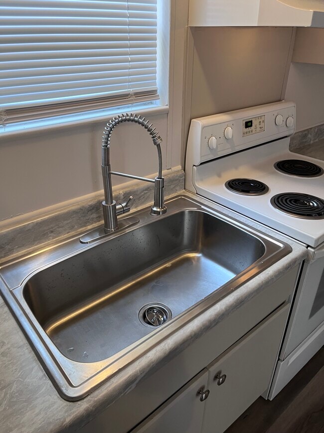 4111 Daisy Ln in Augusta, GA - Building Photo - Building Photo