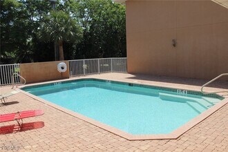 607 SE 13th Pl in Cape Coral, FL - Building Photo - Building Photo