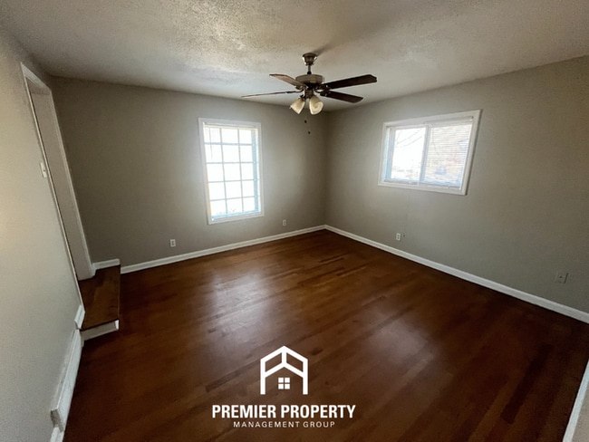 4253 Cottonwood Rd in Memphis, TN - Building Photo - Building Photo