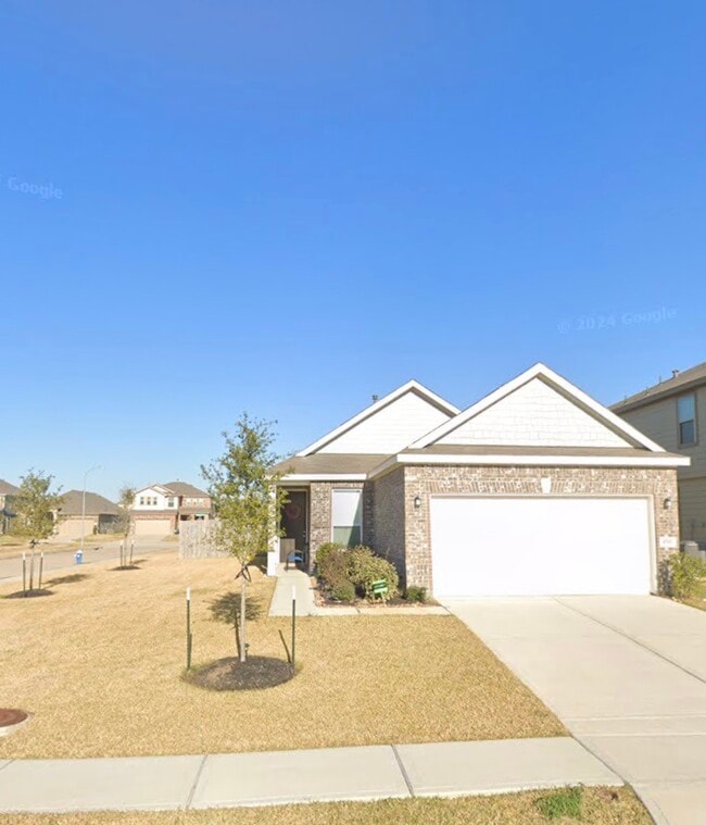 4703 Cullen Brook Rd