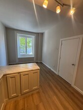 1839 Master St in Philadelphia, PA - Building Photo - Building Photo