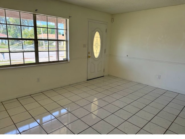 10346 Arbor Ridge Trail in Orlando, FL - Building Photo - Building Photo