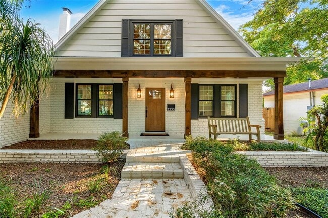2330 Westminster Ct in Winter Park, FL - Building Photo - Building Photo