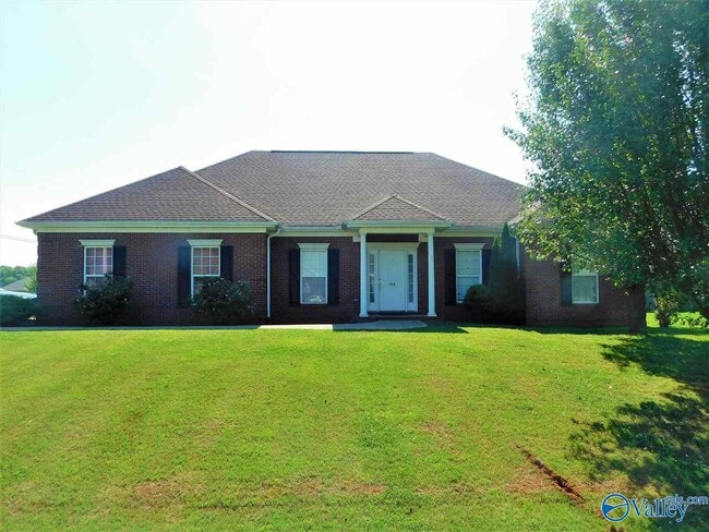 property at 108 N Star Dr