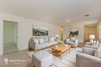 925 Birkdale Dr in Ennis, TX - Foto de edificio - Building Photo