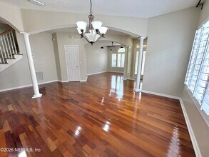 11288 Panther Creek Pkwy in Jacksonville, FL - Building Photo - Building Photo