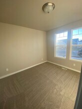 6620 N Salty Ln in Eagle Mountain, UT - Building Photo - Building Photo