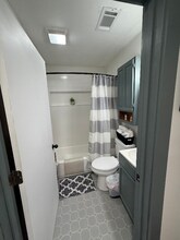 346 Orion St in Troy, AL - Foto de edificio - Building Photo