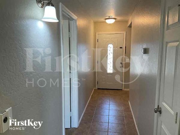 39995 E Arabian Way in Queen Creek, AZ - Building Photo - Building Photo