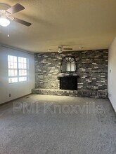 1452 Buxton Dr in Knoxville, TN - Building Photo - Building Photo