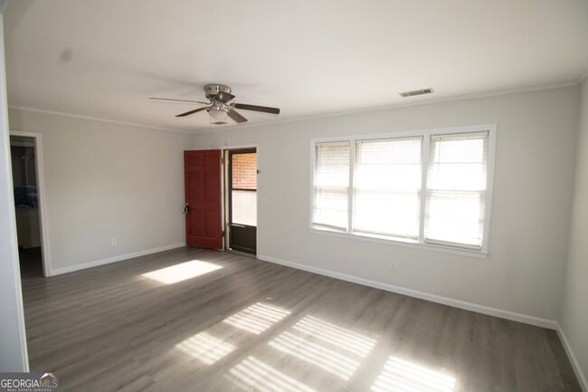 517 E Main St in Statesboro, GA - Building Photo - Building Photo