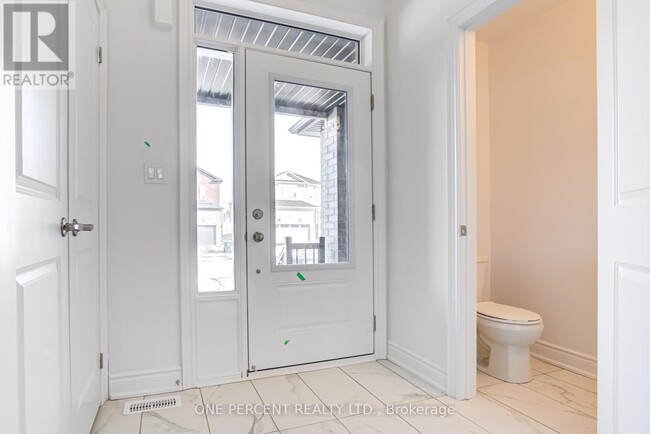 24 Autumn Dr in Wasaga Beach, ON - Building Photo - Building Photo