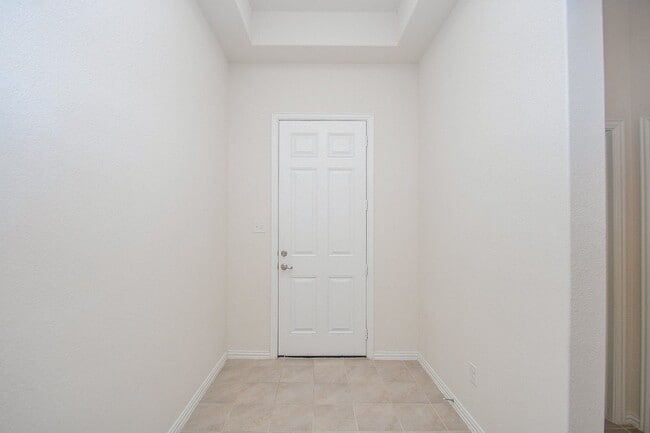 property at 6142 Thief River Fls Dr