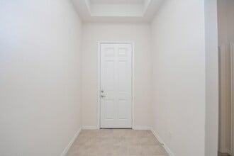 6142 Thief River Fls Dr in Katy, TX - Building Photo - Building Photo