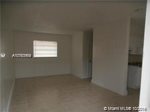 3960 NW 30th Terrace-Unit -2 in Lauderdale Lakes, FL - Building Photo - Building Photo