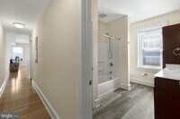6168 Ridge Ave photo'
