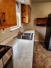 124 Bon Jan Ln in Highland Heights, KY - Building Photo - Building Photo