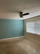 3640 Stokes Dr in Sarasota, FL - Building Photo - Building Photo