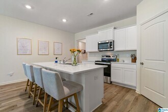 5700 Post Oak Trl in Bessemer, AL - Building Photo - Building Photo