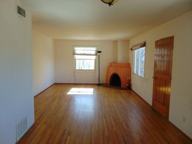 123 Sombrio Dr in Santa Fe, NM - Building Photo - Building Photo