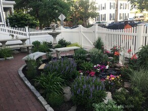 45 Franklin St, Unit 1 in Somerville, MA - Building Photo - Building Photo