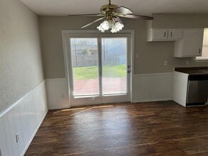 4614 Hanover Dr in Garland, TX - Building Photo - Building Photo