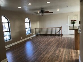 1321 Southwind Dr in Saint George, UT - Building Photo - Building Photo