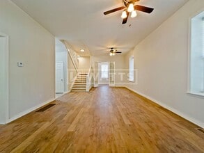 1022 28th Pl S in Birmingham, AL - Foto de edificio - Building Photo