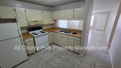 110 Stephenson Ave in Babson Park, FL - Building Photo - Building Photo
