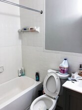 35 Sheafe St, Unit 2 in Boston, MA - Building Photo - Building Photo