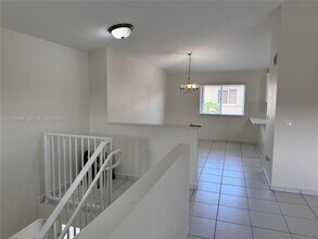 17354 NW 74th Ave in Hialeah, FL - Building Photo - Building Photo