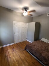 207 Edwards St in Tallahassee, FL - Building Photo - Building Photo