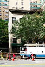 240 E 23rd St in New York, NY - Building Photo - Primary Photo