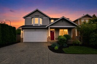18901 34th Dr SE in Bothell, WA - Building Photo