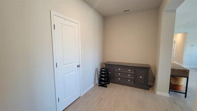 363 Witchhazel Way in San Marcos, TX - Building Photo - Building Photo