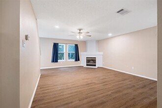 2507 Byfield Dr in Cedar Park, TX - Building Photo - Building Photo