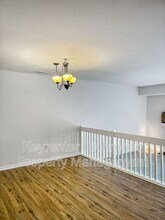 10007 Bellona Ct in Richmond, VA - Building Photo - Building Photo