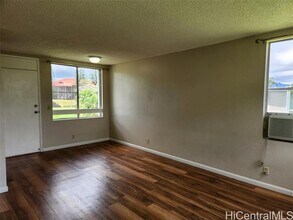 95-701-701 Lanikuhana Ave in Mililani, HI - Building Photo - Building Photo