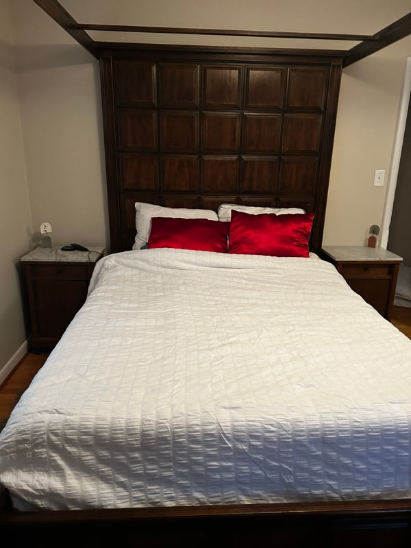 10166 Glebe Rd in Orange, VA - Foto de edificio - Building Photo